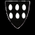 blason brank (1536 x 600 px) (600 x 600 px) (600 x 600 px)