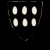 blason brank modif2 (1536 x 600 px) (600 x 600 px) (600 x 600 px)