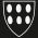 blason de Sizeux